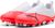 ultra red-puma black-puma white (01)