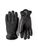 charcoal/black (390100)