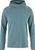 nimbus blue (577)