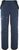 saphir (N7317)