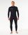 black (0090)