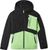 black out colour block (49010)