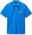 french blue b2w (B2W)