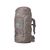 rock taupe (22471)