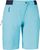 medium turquoise (8125)