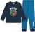 dark navy (590)