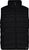 nero (U901)