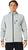 grey marle (0085)