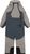 rock ridge (2207)