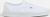 true white (100)