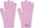 dusty pink (12)