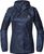 tarn blue (3N5)