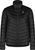 black (90)