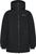 black (060)