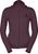 cocoa red (8371)