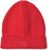 apple red (2400)