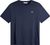 jl navy (6855)