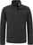 black (9990)