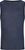 dark sapphire (20731)