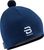 navy (25000)