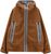 caramel (Q739)
