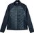 jl navy (6855)