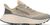 canvas tan, white peach (247)