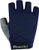 navy blue (0590)
