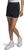 black - black (001)