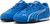 puma team royal-puma white (02)