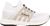 white (W000)