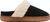 black gum 2 (010)