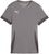 cast iron-puma white-shadow gray (13)