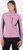 moonlite mauve (35P)