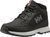 black / new light grey (990)