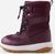 deep purple (4960)