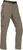 beige (36)