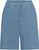 elemental blue (1325)