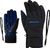 cobalt blue (461)