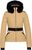 lark (7485)