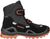 black/orange (0920)
