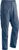 ensign blue (M10383)