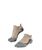 pure cashmere (4357)