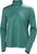 opal green (494)