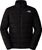 tnf black-npf (4H0)