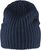 navy (560)