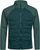 dark sea green (I58)