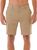 khaki (0064)