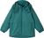dark teal (7950)