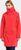 pomme red (463)